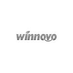 Winnovo coupons and promo codes