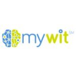 Mywit coupons and promo codes