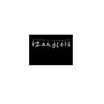 Zangles coupons and promo codes