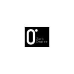 Zero Degree coupons and promo codes