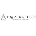 My Zodiac World coupons and promo codes