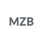 MZB coupons and promo codes