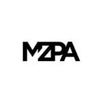 MZPA coupons and promo codes