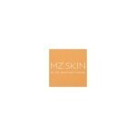 MZ Skin coupons and promo codes