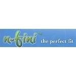 n-fini the perfect fit coupons and promo codes