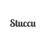 Stuccu coupons and promo codes