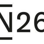 N26.com coupons and promo codes