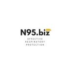 N95.biz coupons and promo codes