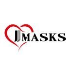 n95maskmart coupons and promo codes