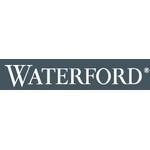 Na.wwrd.com coupons and promo codes