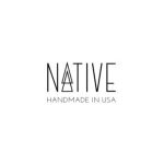 Naative coupons and promo codes