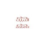 Nabeel Perfumes coupons and promo codes