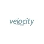 Velocity coupons and promo codes