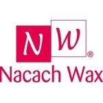Nacach coupons and promo codes