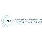 Nace.net coupons and promo codes