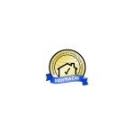 InterNACHI coupons and promo codes