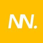 NackNacks coupons and promo codes