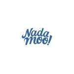 Nadamoo coupons and promo codes