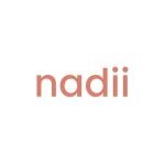 Nadii coupons and promo codes