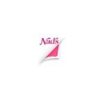 NAD'S coupons and promo codes