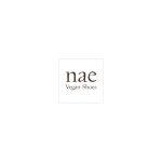 Nae Vegan Shoes coupons and promo codes