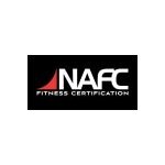 NAFC coupons and promo codes
