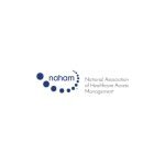 NAHAM coupons and promo codes