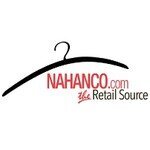 Nahanco coupons and promo codes