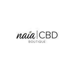 Naia CBD coupons and promo codes