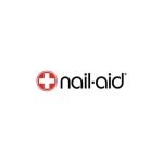 Nail-Aid coupons and promo codes
