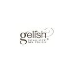 Nail Harmony coupons and promo codes