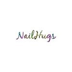 NailHugs coupons and promo codes