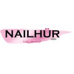 Nailhur.com coupons and promo codes