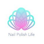 Nail Polish Life Codes coupons and promo codes