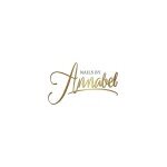 Nails by Annabel coupons and promo codes