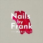 Nails By Frank coupons and promo codes