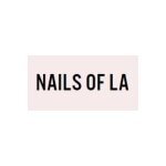 NAILSOFLA coupons and promo codes