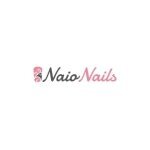 Naio Nails coupons and promo codes