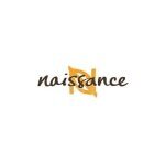 Naissance coupons and promo codes