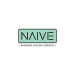 Naive Handmade Skincare coupons and promo codes