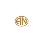 Najarian Furniture coupons and promo codes
