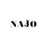 Najo Jewellery coupons and promo codes