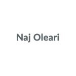 Naj Oleari coupons and promo codes