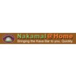 Nakamalathome coupons and promo codes