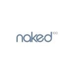 Naked 100 coupons and promo codes