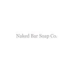 Naked Bar Soap Co coupons and promo codes
