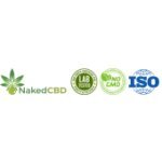 NakedCBD coupons and promo codes
