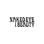 Nakedeyebeauty.com coupons and promo codes