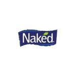 Naked Juice coupons and promo codes