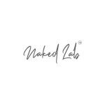 Naked Lab coupons and promo codes